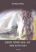 eBook: Leon und Ma-at
