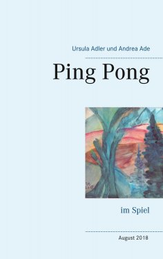 eBook: Ping Pong