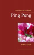 eBook: Ping Pong