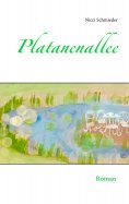eBook: Platanenallee