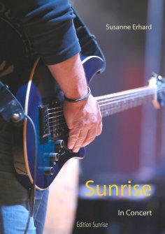 eBook: Sunrise