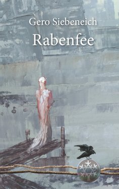 eBook: Rabenfee