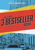 ebook: 3 Bestseller