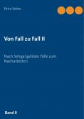 eBook: Von Fall zu Fall II