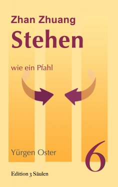 eBook: Stehen wie ein Pfahl