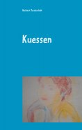 eBook: Kuessen