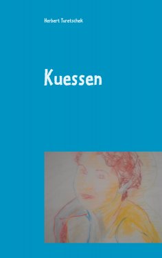eBook: Kuessen