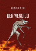 eBook: Der Wendigo