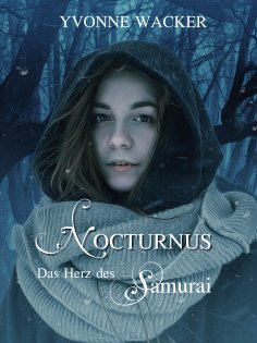 eBook: Nocturnus