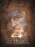 eBook: Der Schlüssel