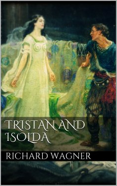 ebook: Tristan and Isolda