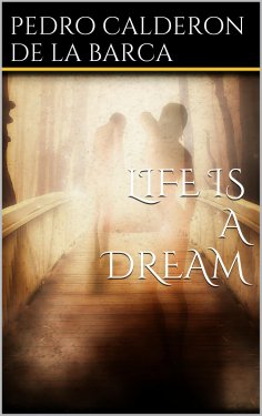 eBook: Life Is a Dream