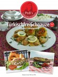 eBook: TürkischfreiSchnauze Band 2