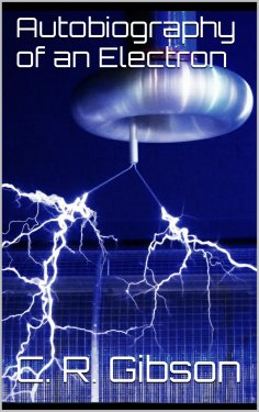 eBook: Autobiography of an Electron