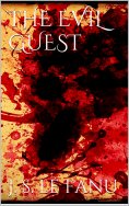 eBook: The Evil Guest
