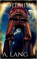 ebook: Totemism