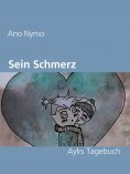eBook: Sein Schmerz