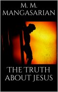 eBook: The Truth About Jesus