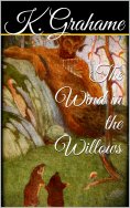 eBook: The Wind in the Willows