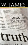 eBook: The Meaning of Truth