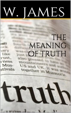 eBook: The Meaning of Truth