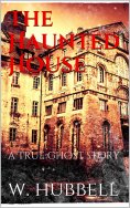eBook: The Haunted House