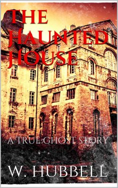 eBook: The Haunted House