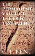 eBook: The Permanent Value of the Old Testament