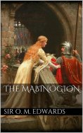 eBook: The Mabinogion