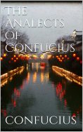 ebook: The Analects of Confucius