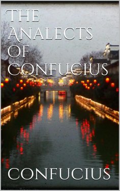 eBook: The Analects of Confucius