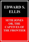 eBook: Seth Jones