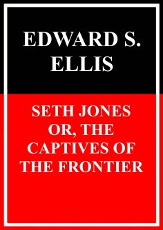 eBook: Seth Jones