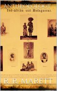 eBook: Anthropology