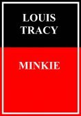 eBook: Minkie