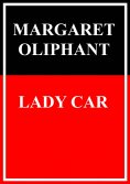 ebook: Lady Car