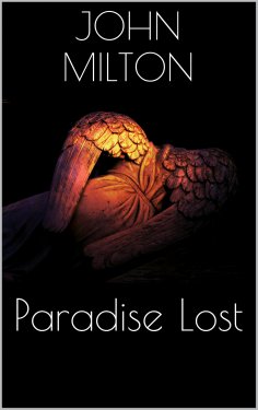 eBook: Paradise Lost