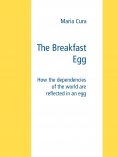 ebook: The Breakfast Egg
