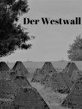 ebook: Der Westwall