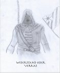 eBook: Widerstand oder Verrat