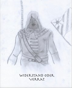 eBook: Widerstand oder Verrat