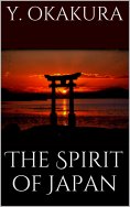 ebook: The spirit of Japan
