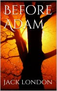 eBook: Before Adam