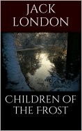 ebook: Children of the Frost