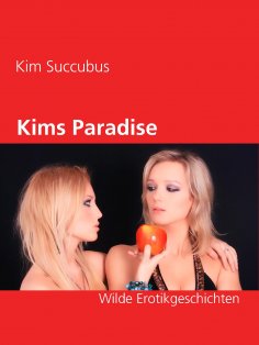eBook: Kims Paradise