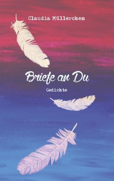 eBook: Briefe an Du