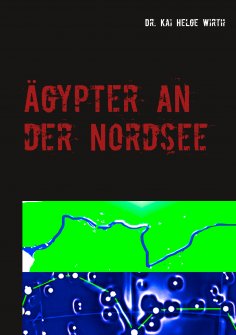 ebook: Ägypter an der Nordsee