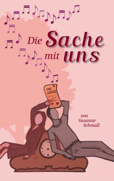eBook: Die Sache mit uns
