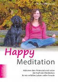 eBook: Happy Meditation