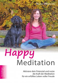 eBook: Happy Meditation